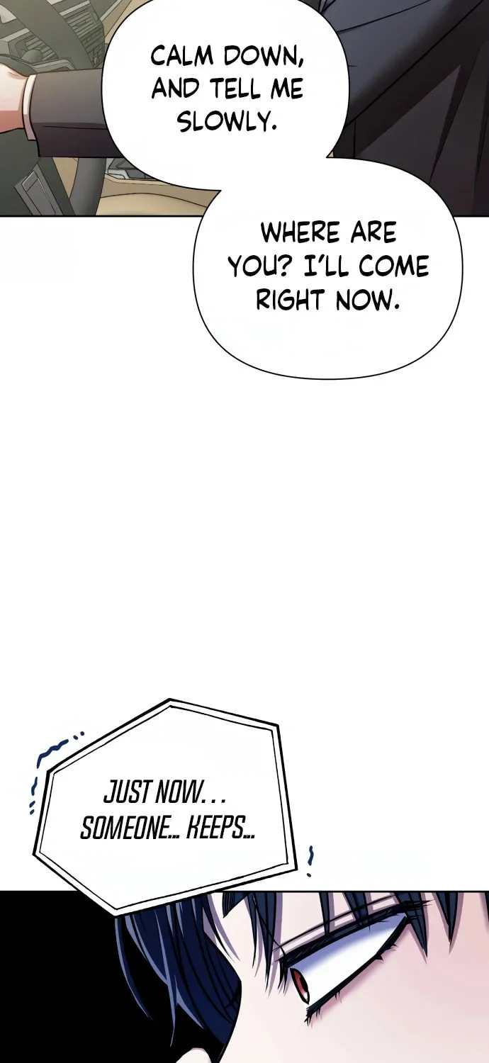 Love Master (Haetnim) Chapter 9 page 84 - 