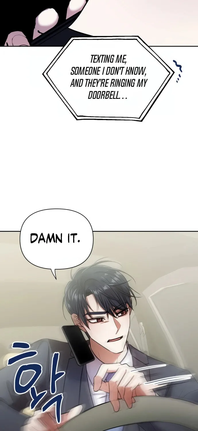 Love Master (Haetnim) Chapter 9 page 85 - 