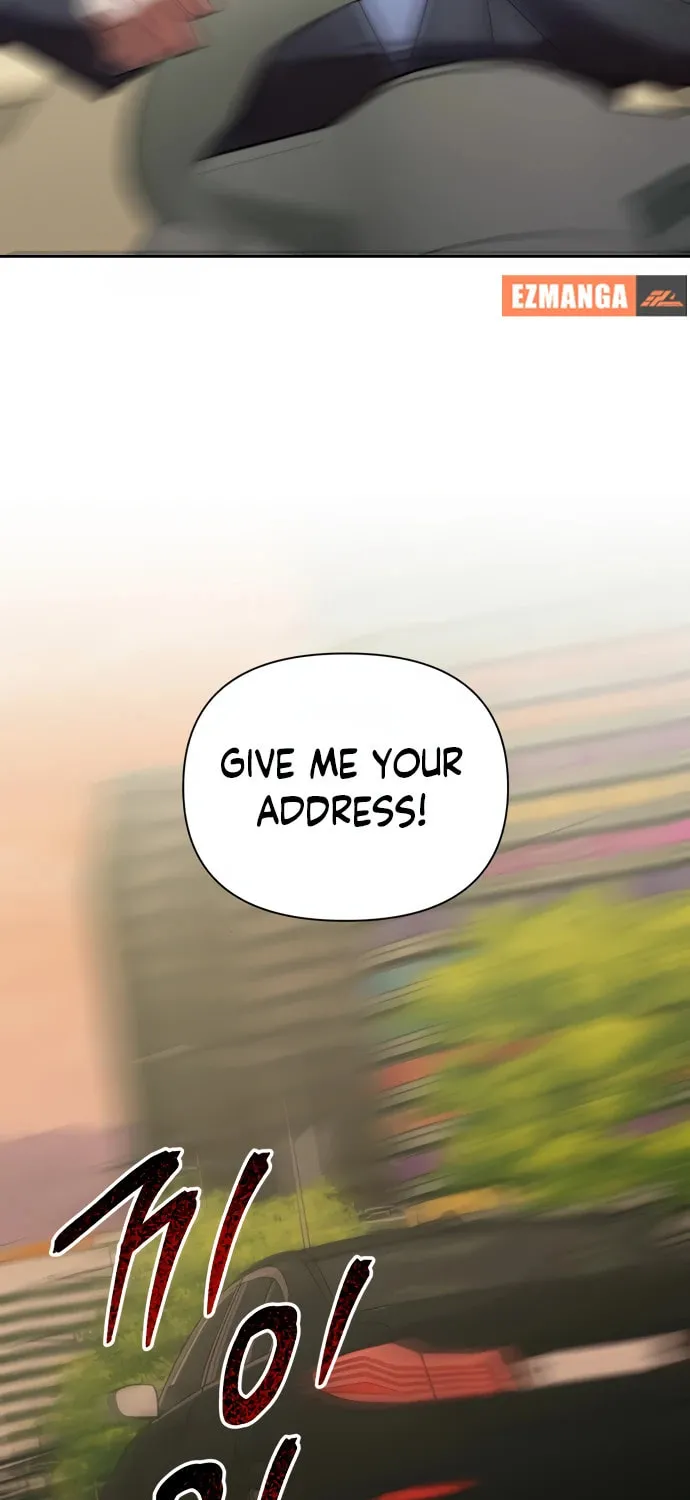 Love Master (Haetnim) Chapter 9 page 86 - 