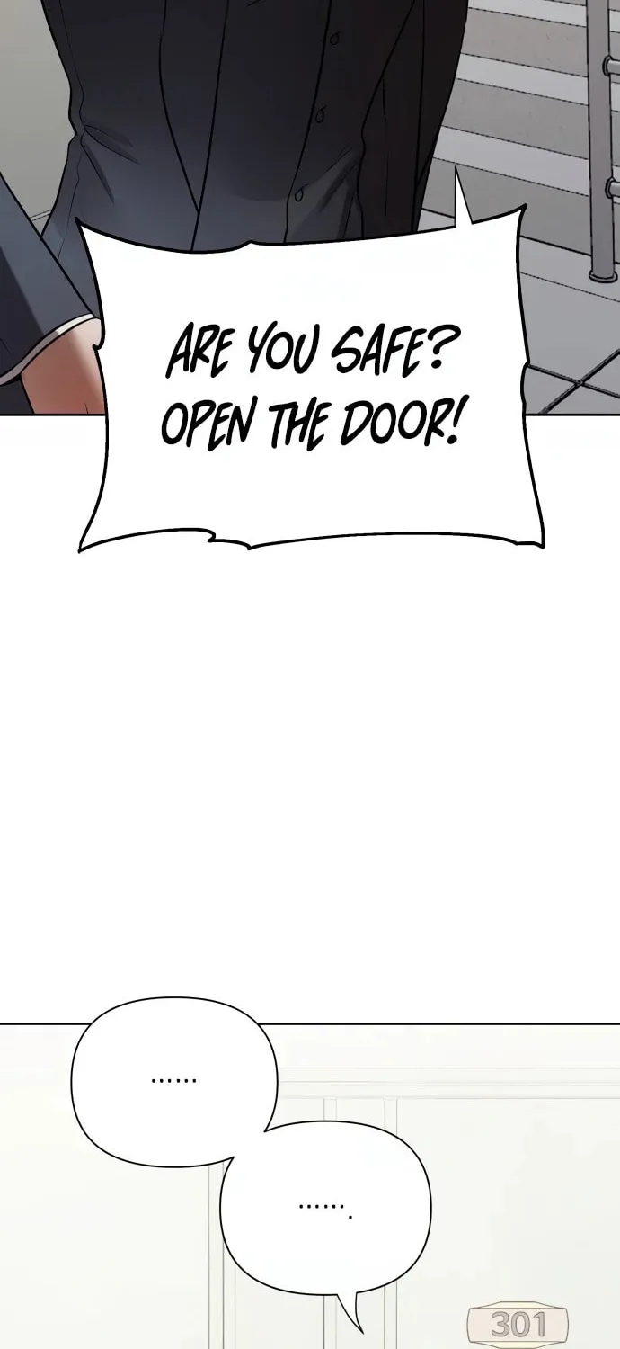 Love Master (Haetnim) Chapter 9 page 89 - 