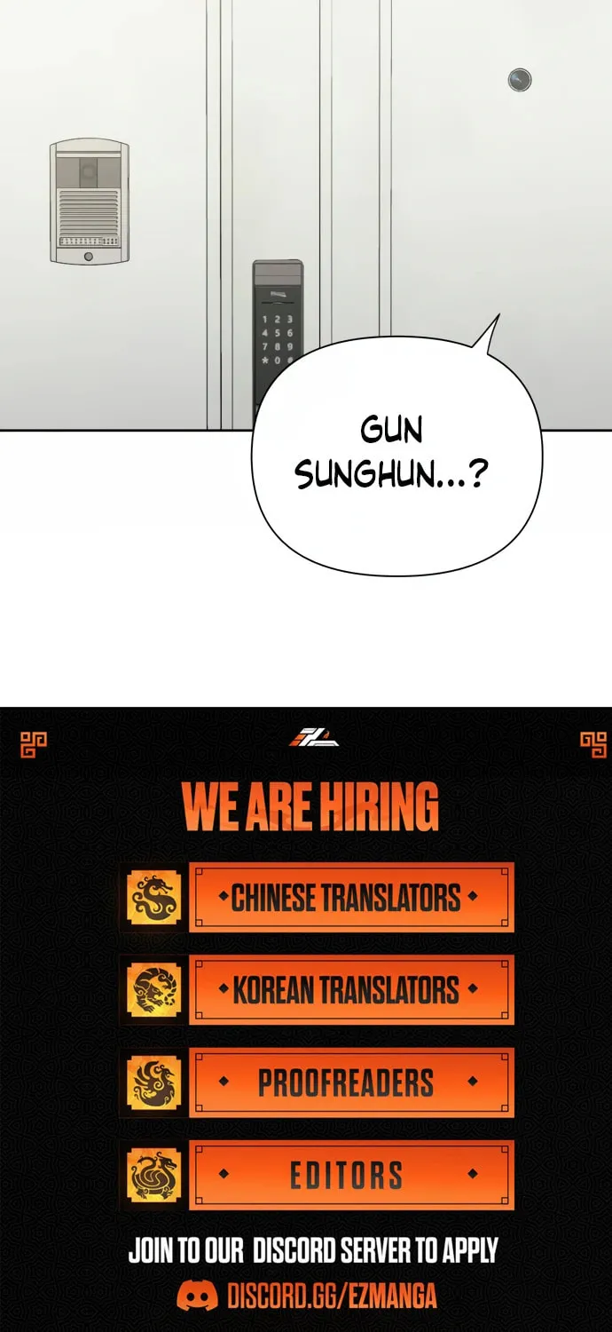 Love Master (Haetnim) Chapter 9 page 90 - 