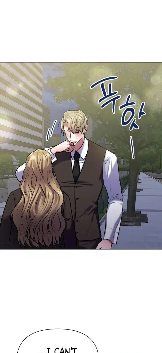 Love Master (Haetnim) Chapter 9 page 10 - 