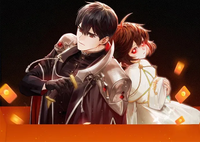 Love Master (Haetnim) Chapter 9 page 91 - 