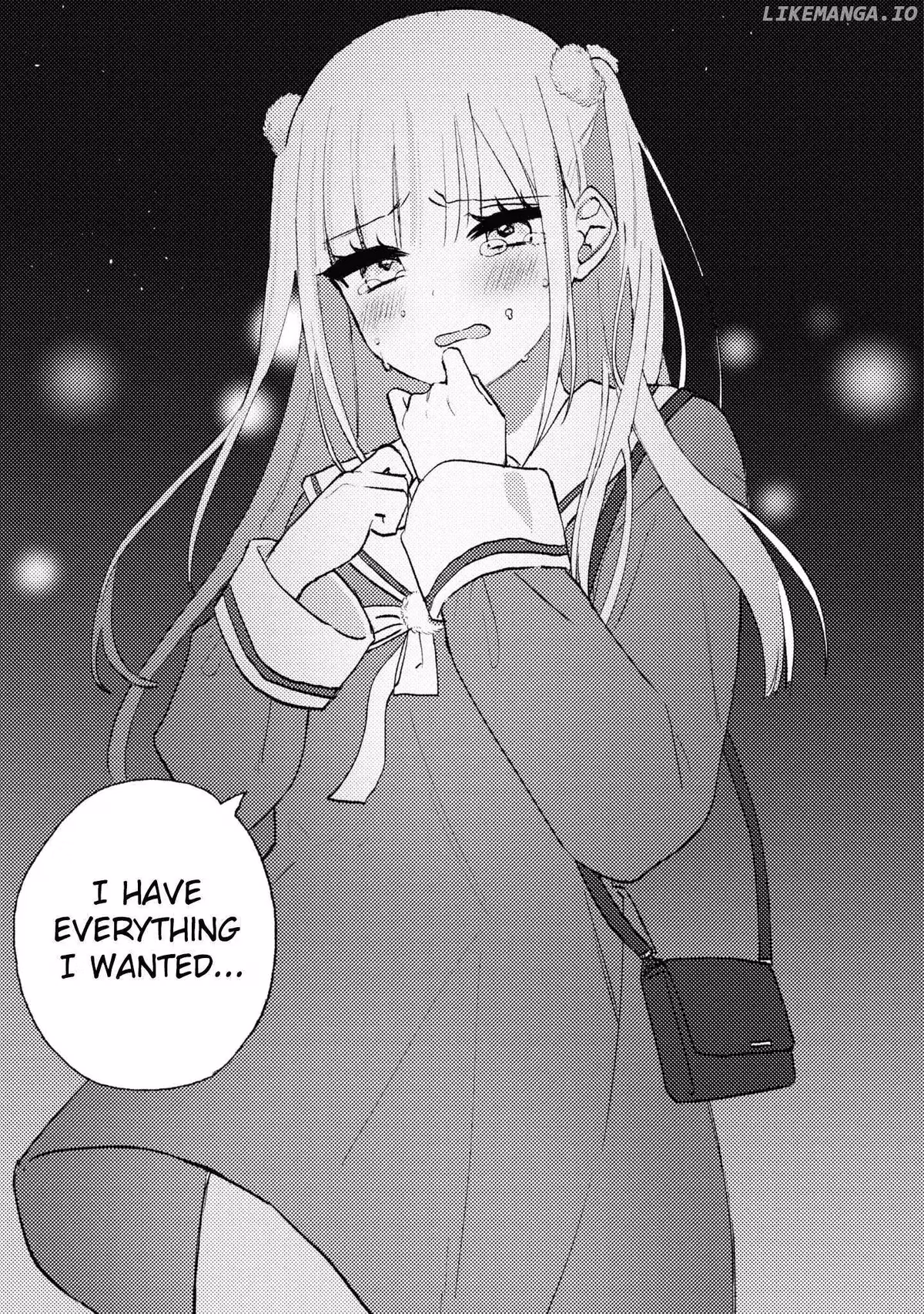 Read Love Me Like I Do! chapter 7 image 26 on Lezhin