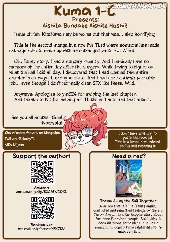 Read Love Me Like I Do! chapter 7 image 37 on Lezhin