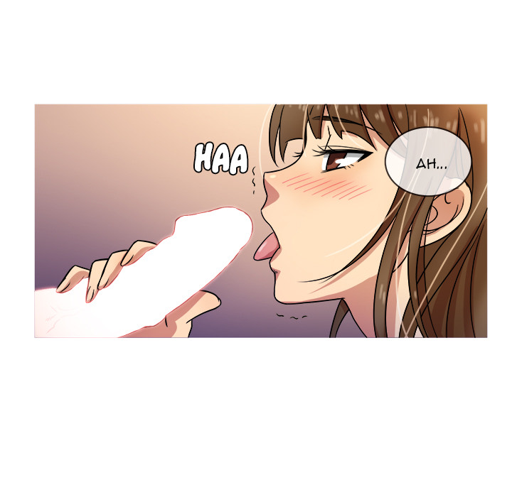 Read Love Me More chapter 1 image 100 on Lezhin