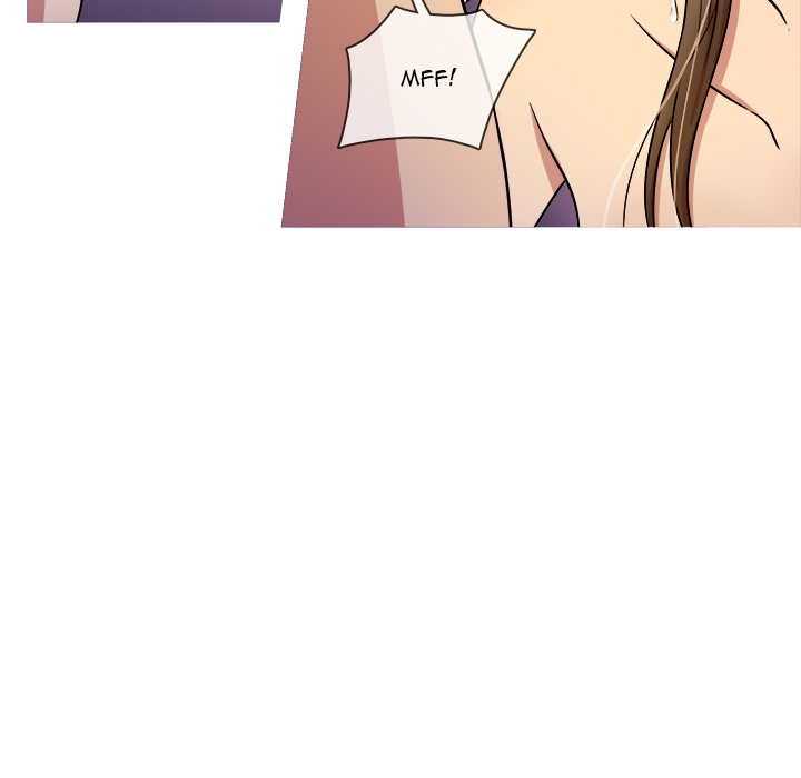 Read Love Me More chapter 1 image 102 on Lezhin