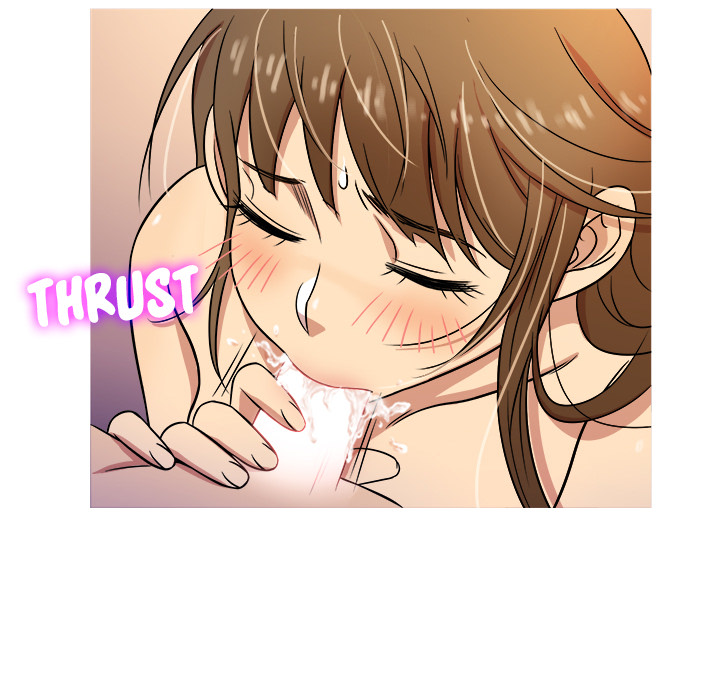 Read Love Me More chapter 1 image 103 on Lezhin