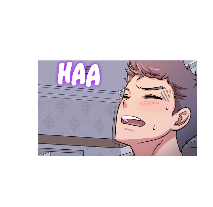 Read Love Me More chapter 1 image 104 on Lezhin