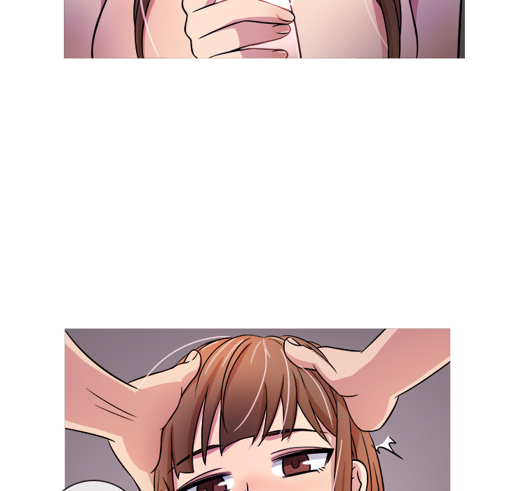 Read Love Me More chapter 1 image 106 on Lezhin