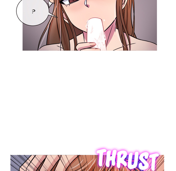 Read Love Me More chapter 1 image 107 on Lezhin