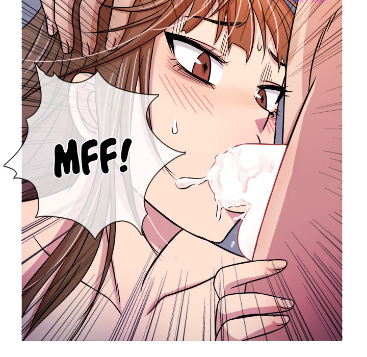 Read Love Me More chapter 1 image 108 on Lezhin