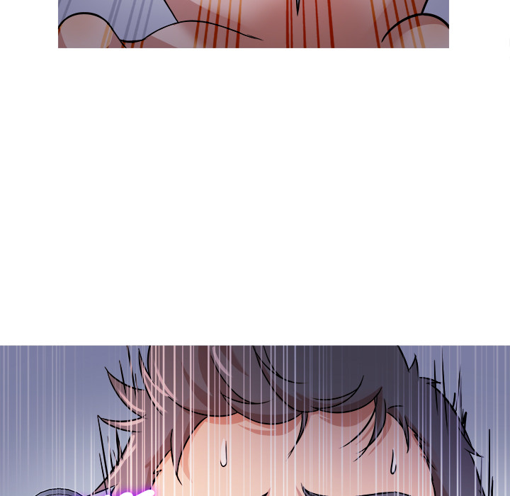 Read Love Me More chapter 1 image 112 on Lezhin