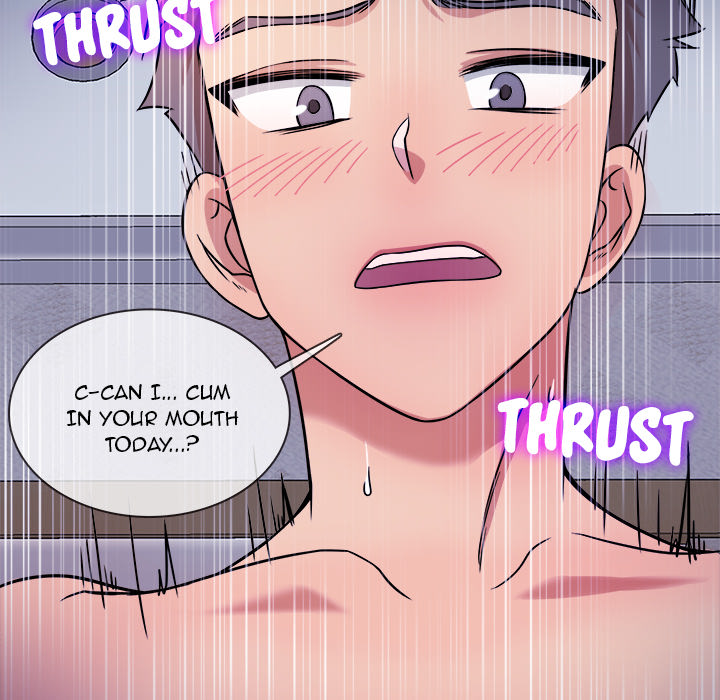 Read Love Me More chapter 1 image 113 on Lezhin