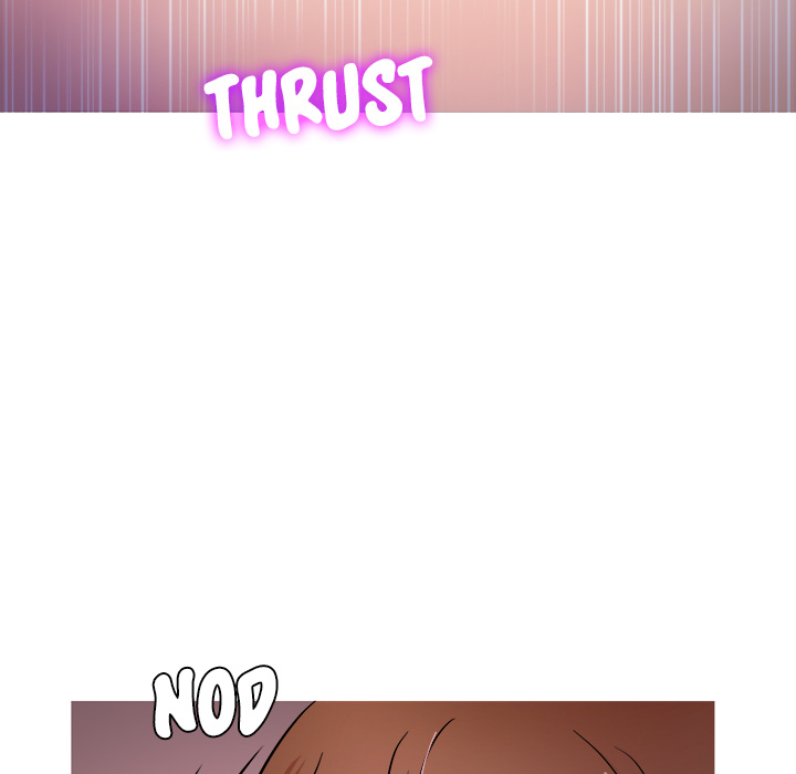 Read Love Me More chapter 1 image 114 on Lezhin