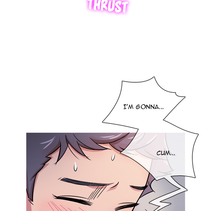 Read Love Me More chapter 1 image 118 on Lezhin