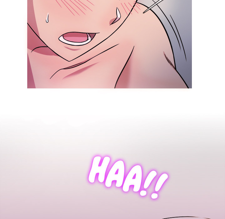 Read Love Me More chapter 1 image 119 on Lezhin