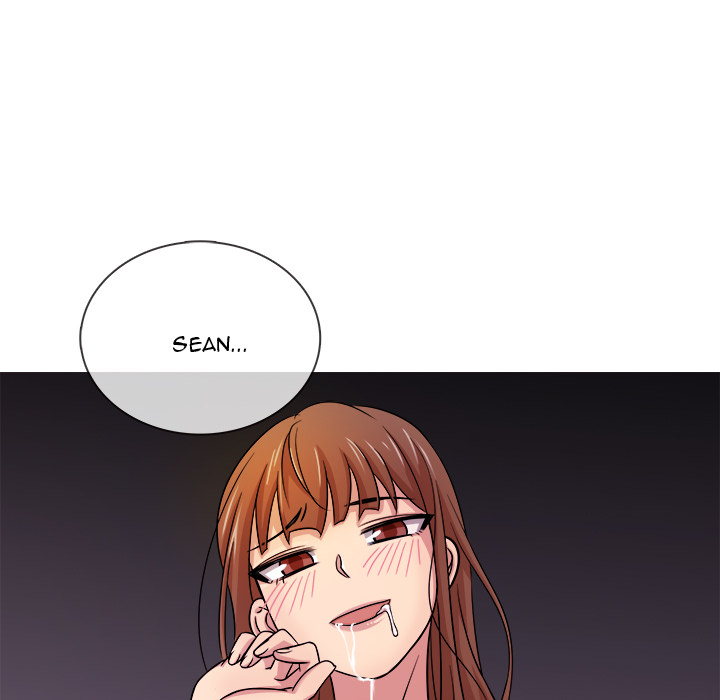 Read Love Me More chapter 1 image 121 on Lezhin