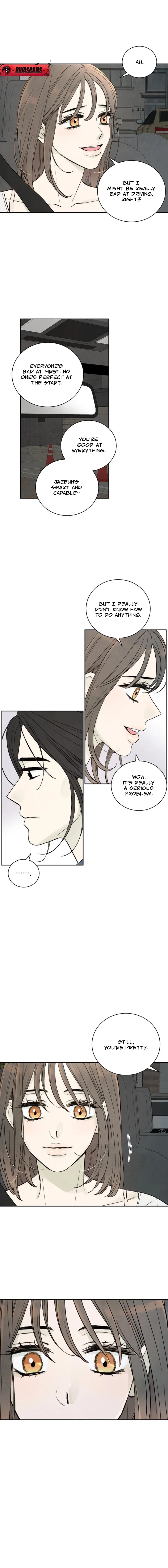 Read Love Me More chapter 1 image 13 on Lezhin
