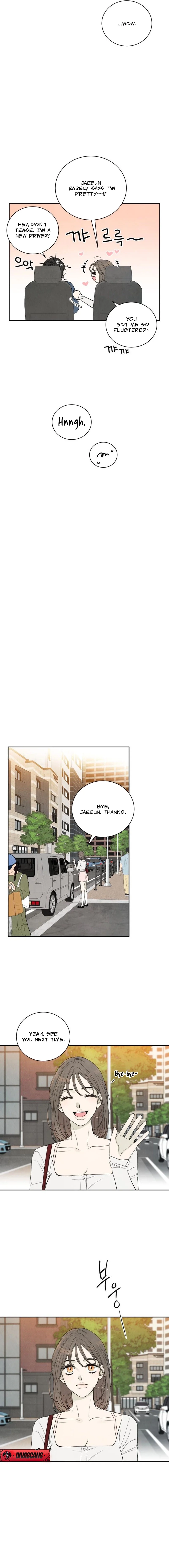 Read Love Me More chapter 1 image 14 on Lezhin