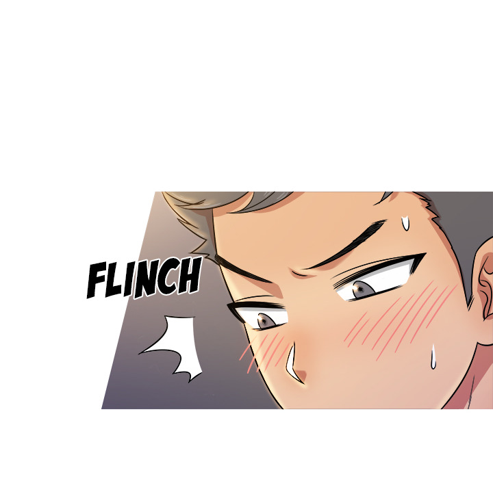 Read Love Me More chapter 1 image 21 on Lezhin