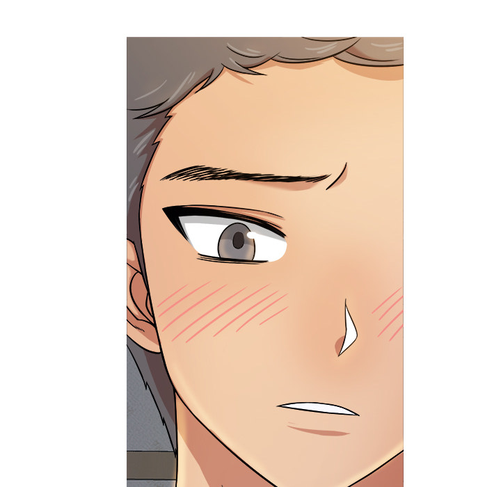 Read Love Me More chapter 1 image 29 on Lezhin