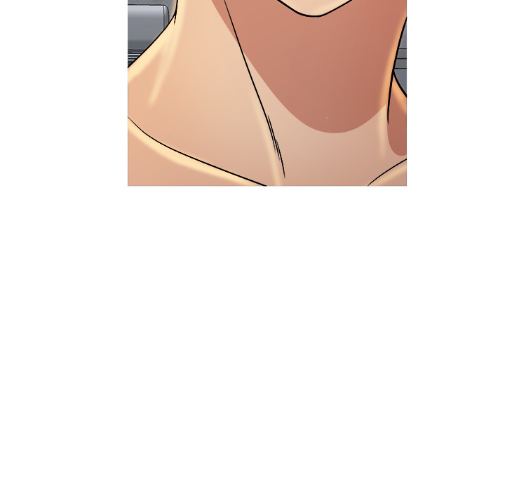 Read Love Me More chapter 1 image 30 on Lezhin