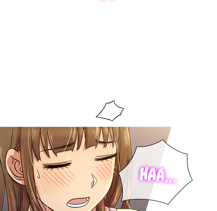Read Love Me More chapter 1 image 32 on Lezhin