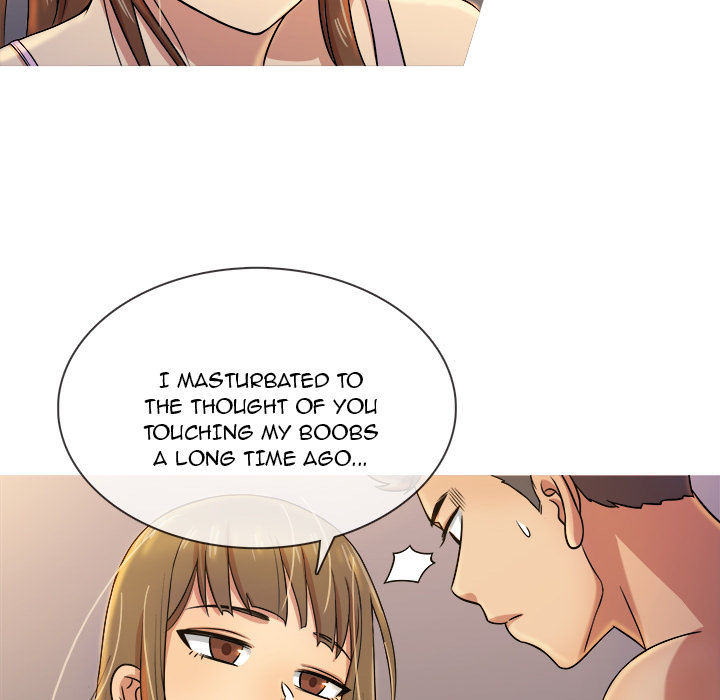 Read Love Me More chapter 1 image 33 on Lezhin
