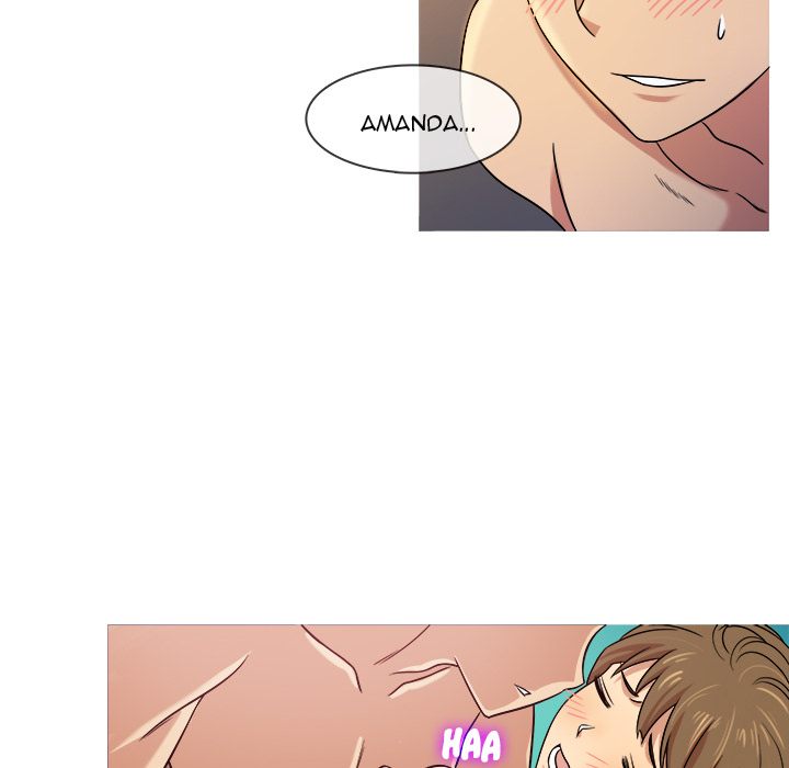 Read Love Me More chapter 1 image 35 on Lezhin