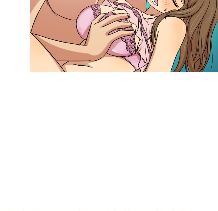 Read Love Me More chapter 1 image 36 on Lezhin