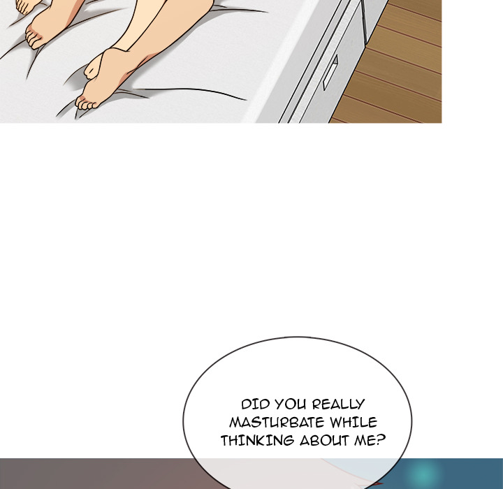 Read Love Me More chapter 1 image 38 on Lezhin