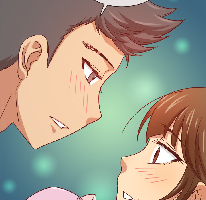 Read Love Me More chapter 1 image 39 on Lezhin