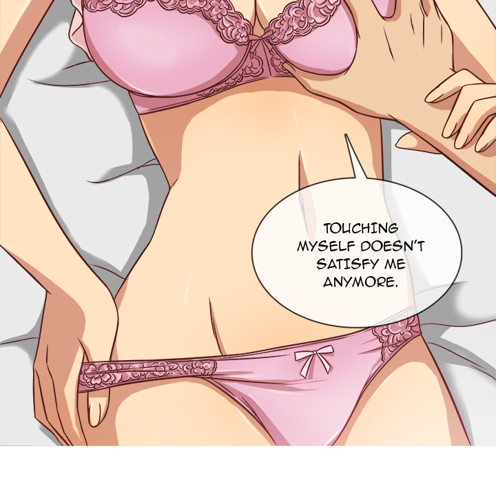 Read Love Me More chapter 1 image 42 on Lezhin