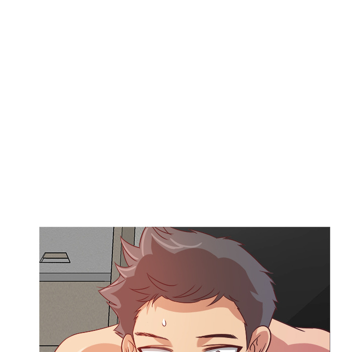 Read Love Me More chapter 1 image 44 on Lezhin