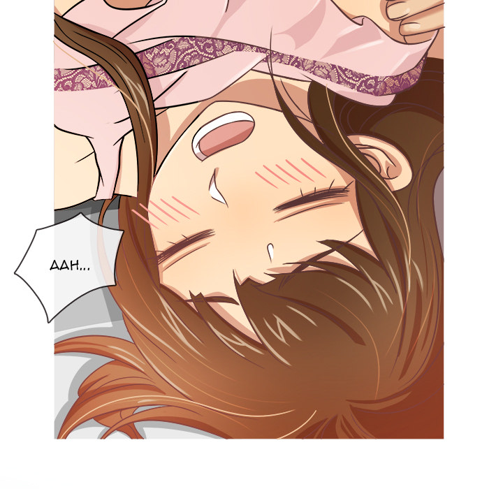 Read Love Me More chapter 1 image 48 on Lezhin