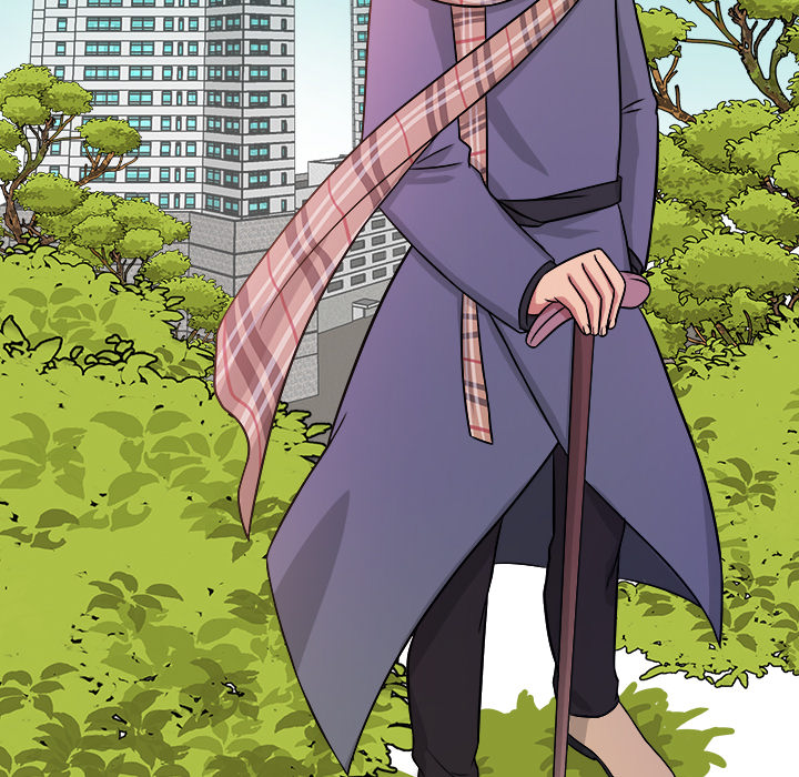 Read Love Me More chapter 1 image 50 on Lezhin