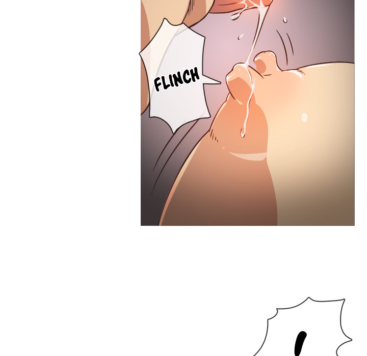 Read Love Me More chapter 1 image 53 on Lezhin