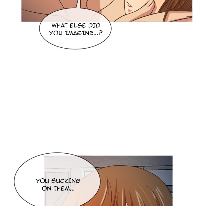 Read Love Me More chapter 1 image 60 on Lezhin