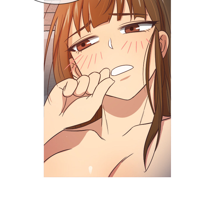 Read Love Me More chapter 1 image 61 on Lezhin