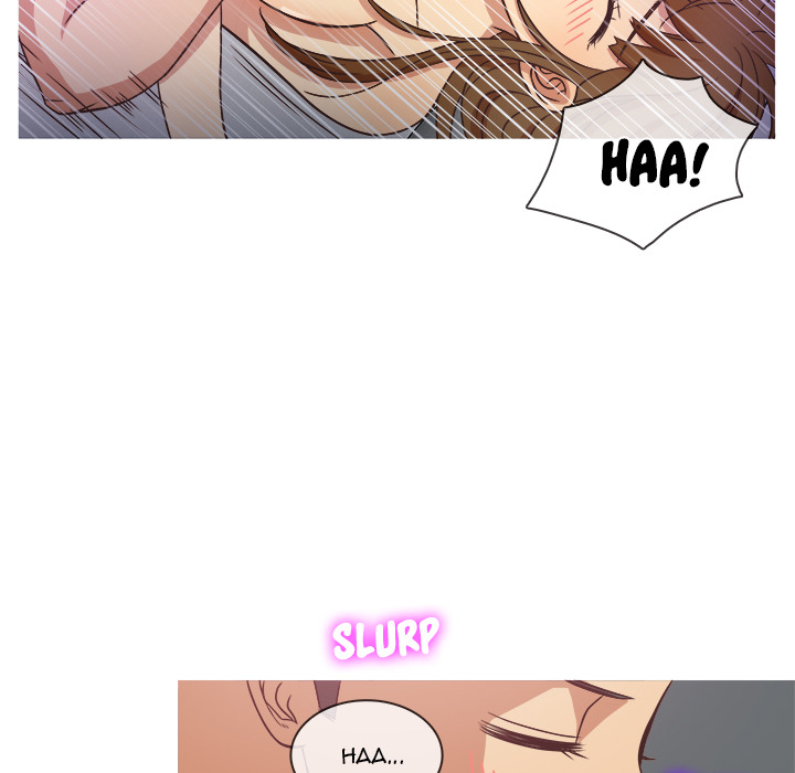 Read Love Me More chapter 1 image 63 on Lezhin