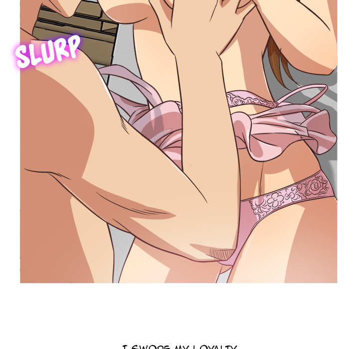 Read Love Me More chapter 1 image 67 on Lezhin