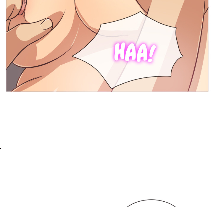 Read Love Me More chapter 1 image 69 on Lezhin