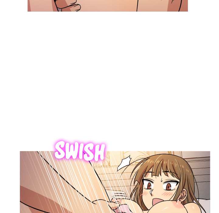 Read Love Me More chapter 1 image 71 on Lezhin
