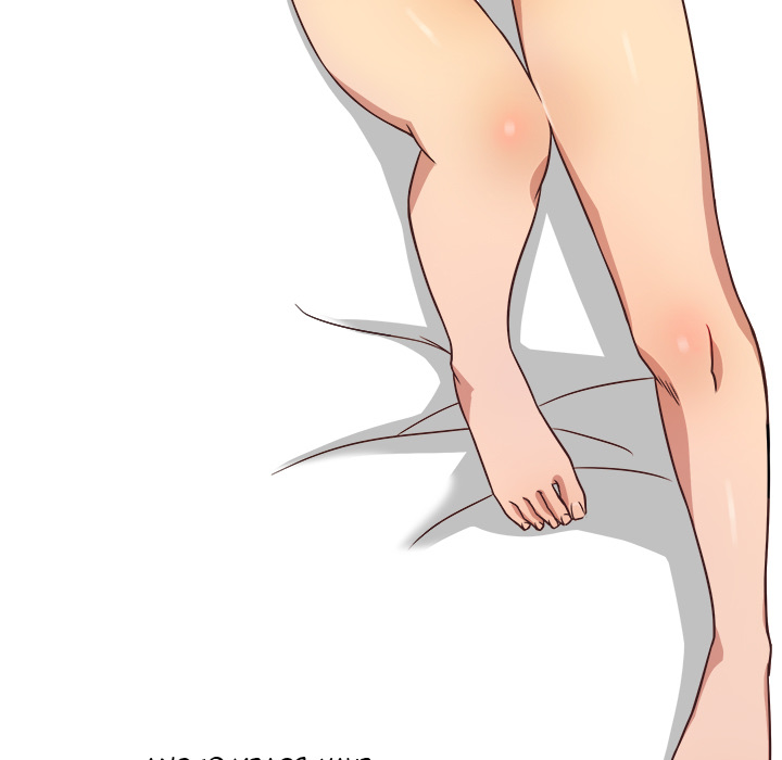 Read Love Me More chapter 1 image 74 on Lezhin