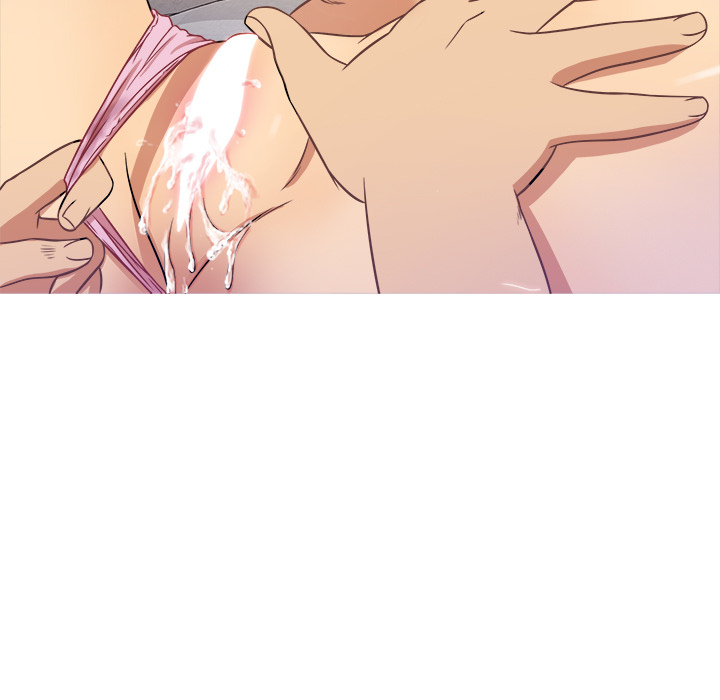 Read Love Me More chapter 1 image 86 on Lezhin