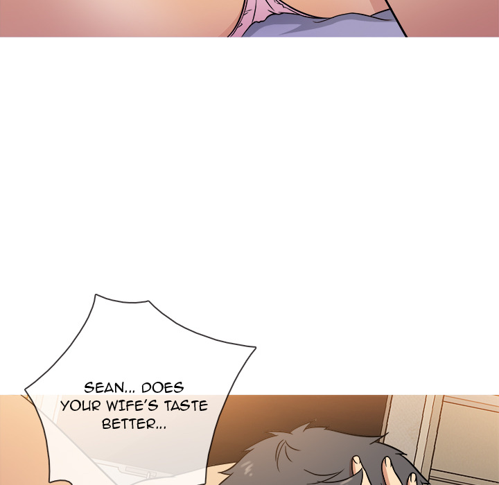 Read Love Me More chapter 1 image 89 on Lezhin