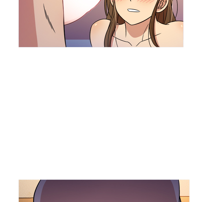 Read Love Me More chapter 1 image 96 on Lezhin