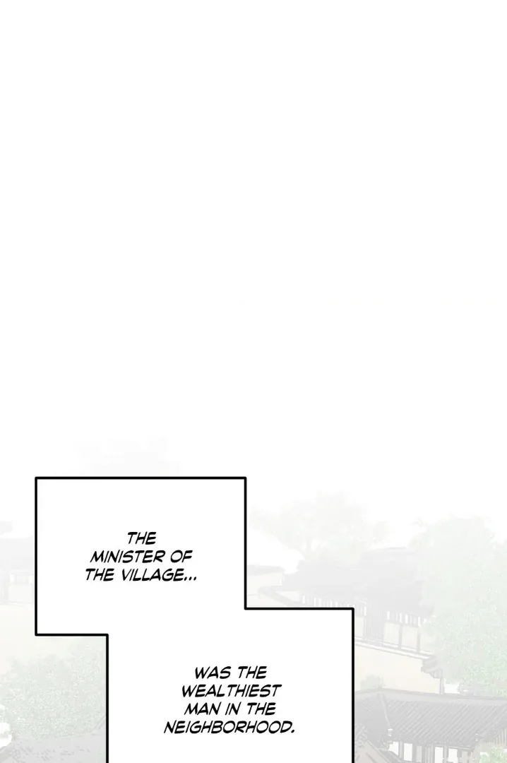 Love Me, My God Chapter 1.2 page 2 - 