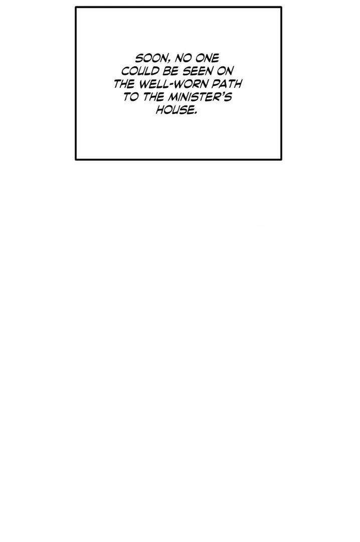 Love Me, My God Chapter 1.2 page 13 - 